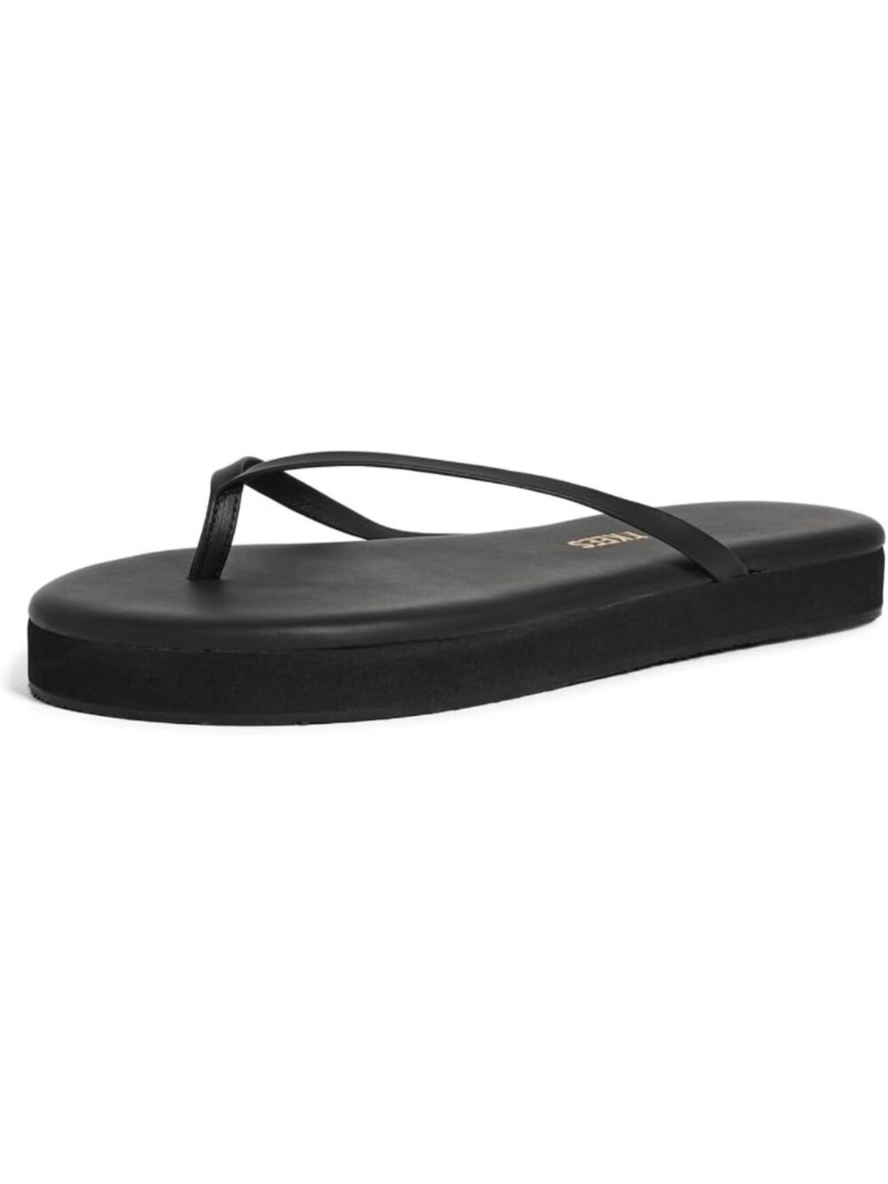 Stylish Women's Platform Sandals - Comfortable Lily Design for Summer Wear